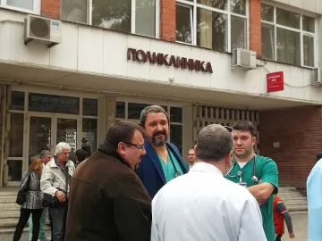 Дават повече талони за прегледи догодина