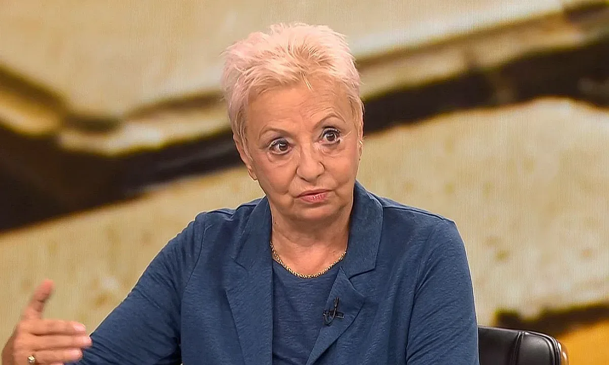 Диана Дамянова: Пеевски е с потенциал да стане втора сила в парламента