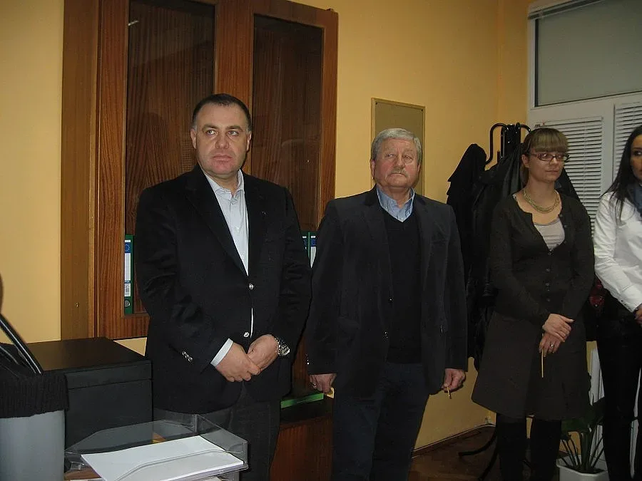 Мирослав Найденов: Ще има още люспи от ГЕРБ