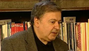 Преподавател напуска СУ в знак на протест