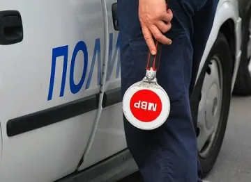 МВР ще бди на студентския празник