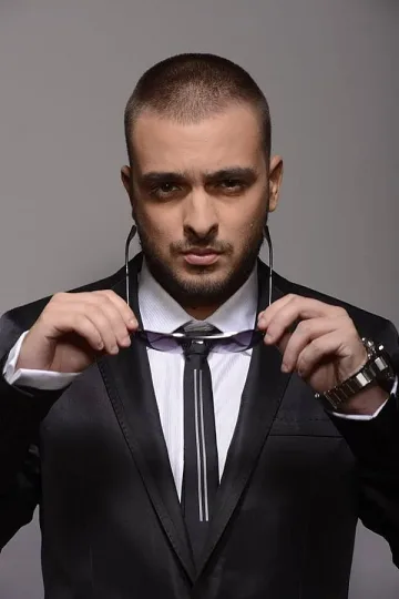 Криско с най-зелената песен в България