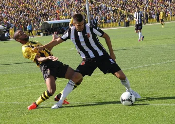 Битката за Пловдив променя движението 