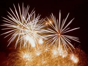 За ЧНГ - оставаме в родината