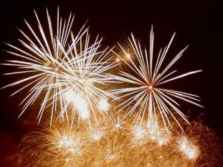 За ЧНГ - оставаме в родината