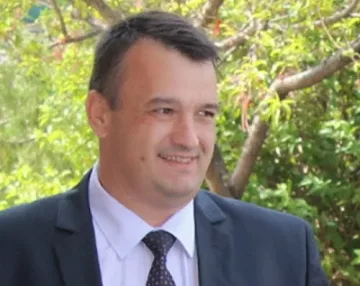 Строят нов цинков завод догодина