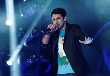 Иван напусна X Factor на рождения си ден