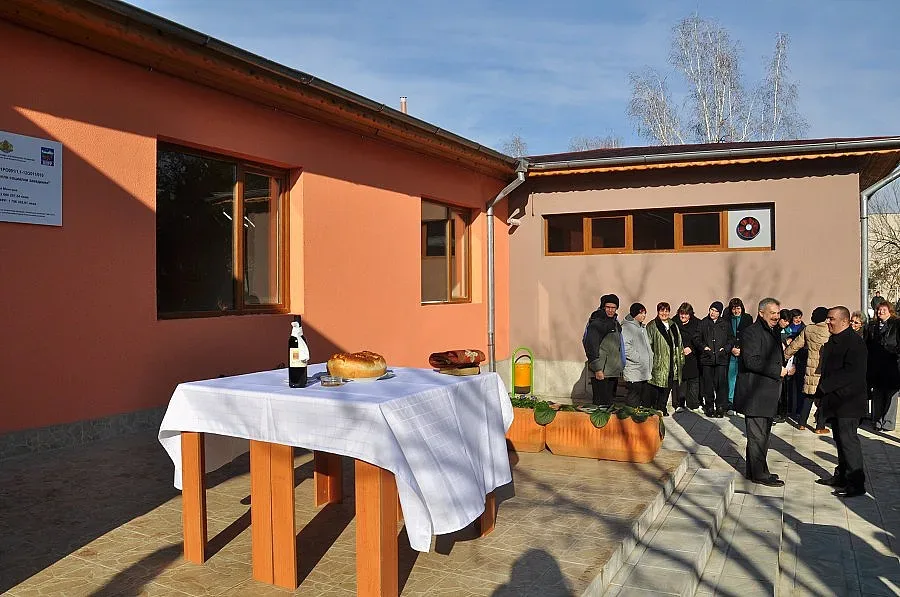 В Монтана осигуриха жилища за 50 деца без семейство