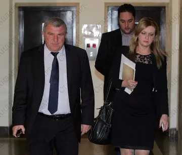 Агенция ще ограничава ползването на земя от чужденци