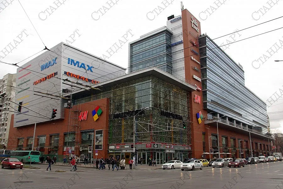 Удължават проверките на моловете до 13 декември