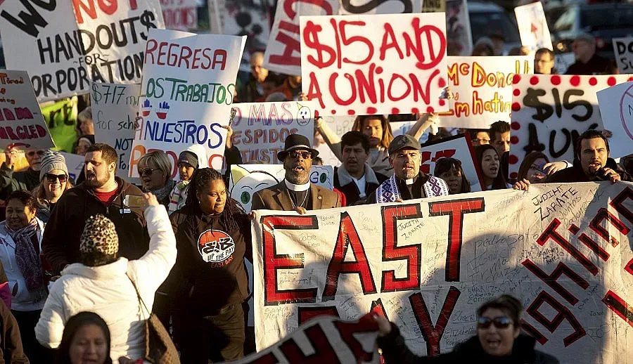 "Газпром": Продължаваме с "Южен поток"