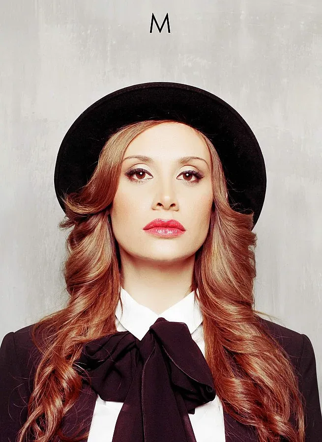 Жената е цвете, но градинарят го няма