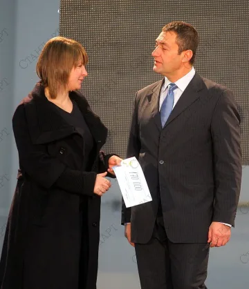 Вальо Йорданов: Не спирам Станка