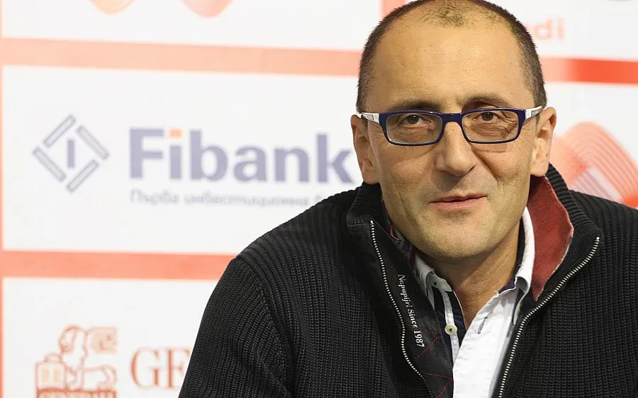 Георги Бобев: България е лидер в ски туризма на Балканите