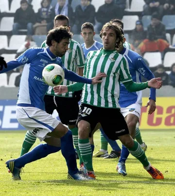 Линч на чужденци в тима на Виданов