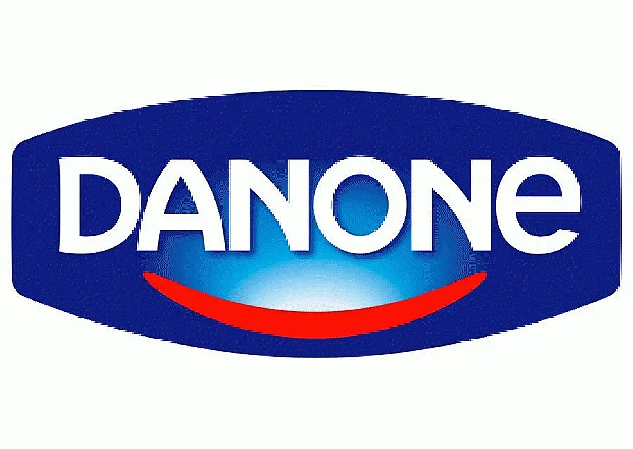 Американци взимат завода на "Данон"