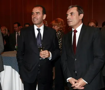 Искров: Слабо търсене на заеми и през 2014 г.