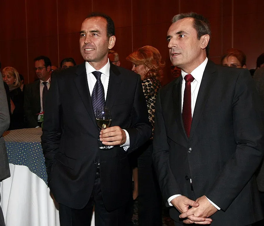 Искров: Слабо търсене на заеми и през 2014 г.