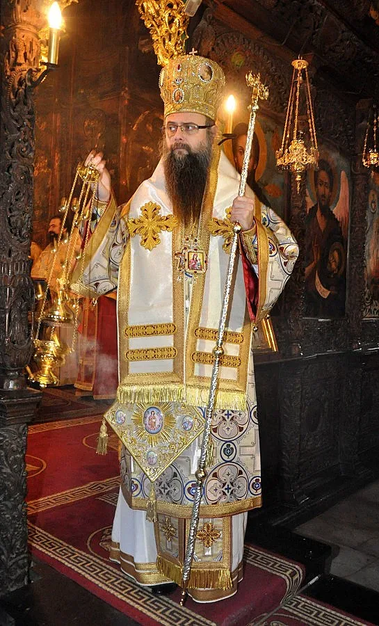 Дядо Николай: Хвърлете ме в морето, ако бурята ще спре