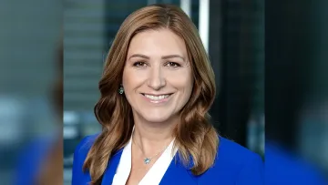 Назначиха нов шеф на BILLA България