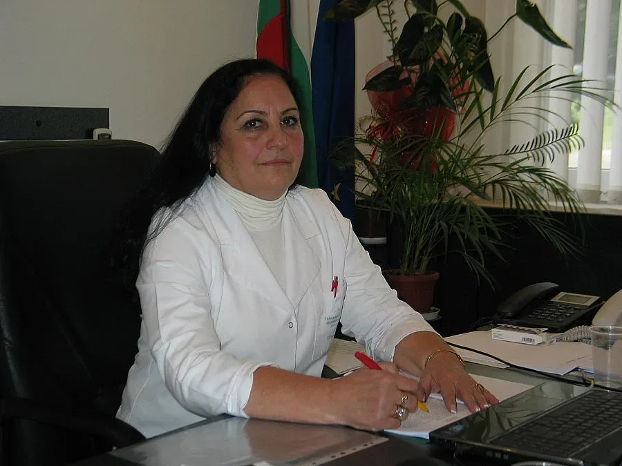 Съкращават над 300 души в мегаболница