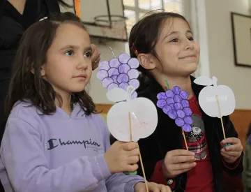 Помощите за второ дете скачат до 50 лв.