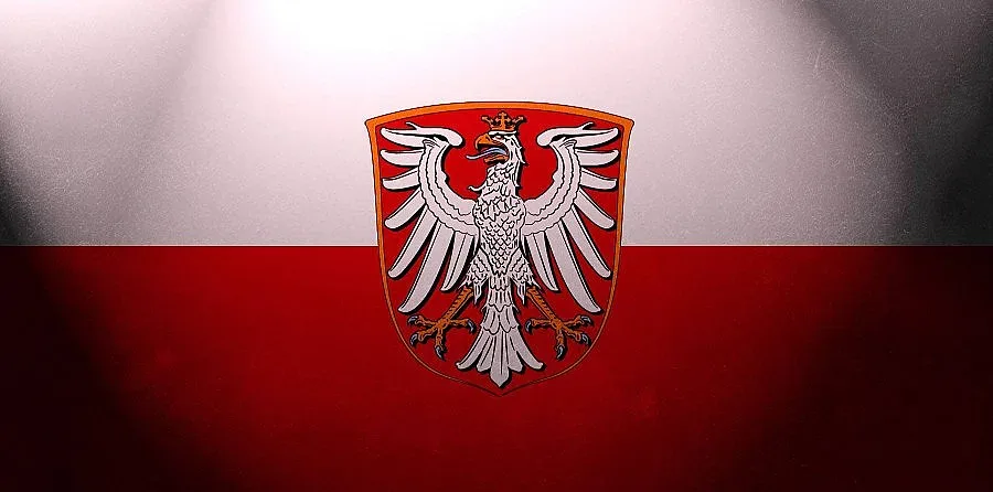 Сигнал за бомба затвори 5 министерства в Полша