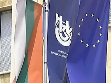 Лекарският съюз съди НЗОК