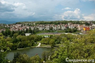 Бизнесът се жалва от непрекъснати промени в законите