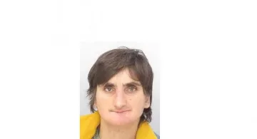 Издирват психично болна жена