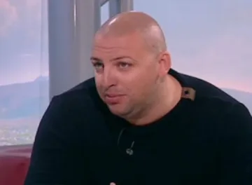 Опит за покушение срещу подозиран в убийството на Самоковеца