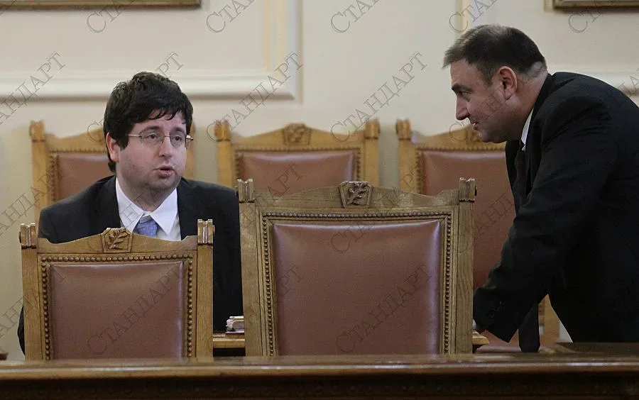 Новите перки с по-високи такси