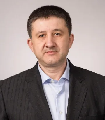 Търсят "чадър" за 138 бона над Марков