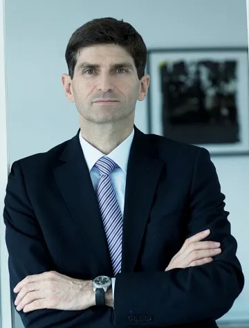 Трудно ще се дават кредити извън големите градове