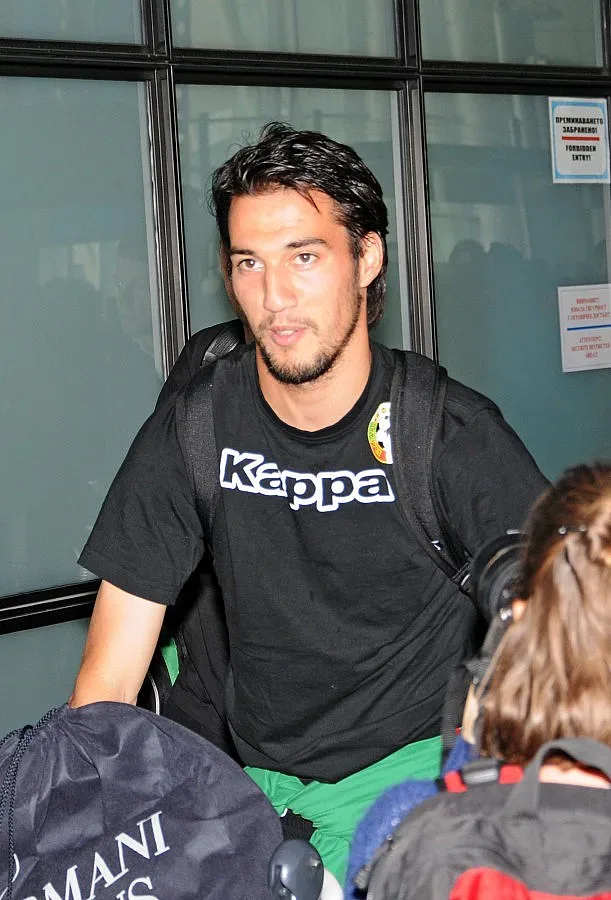 "Кубан": Попето е непродаваем