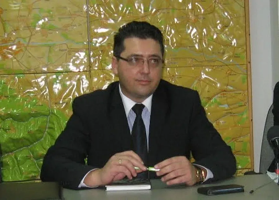 Кошмарът на ало измамниците