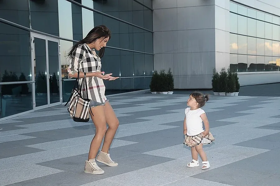 Когато някой се прави на шаран, мога само да го сготвя