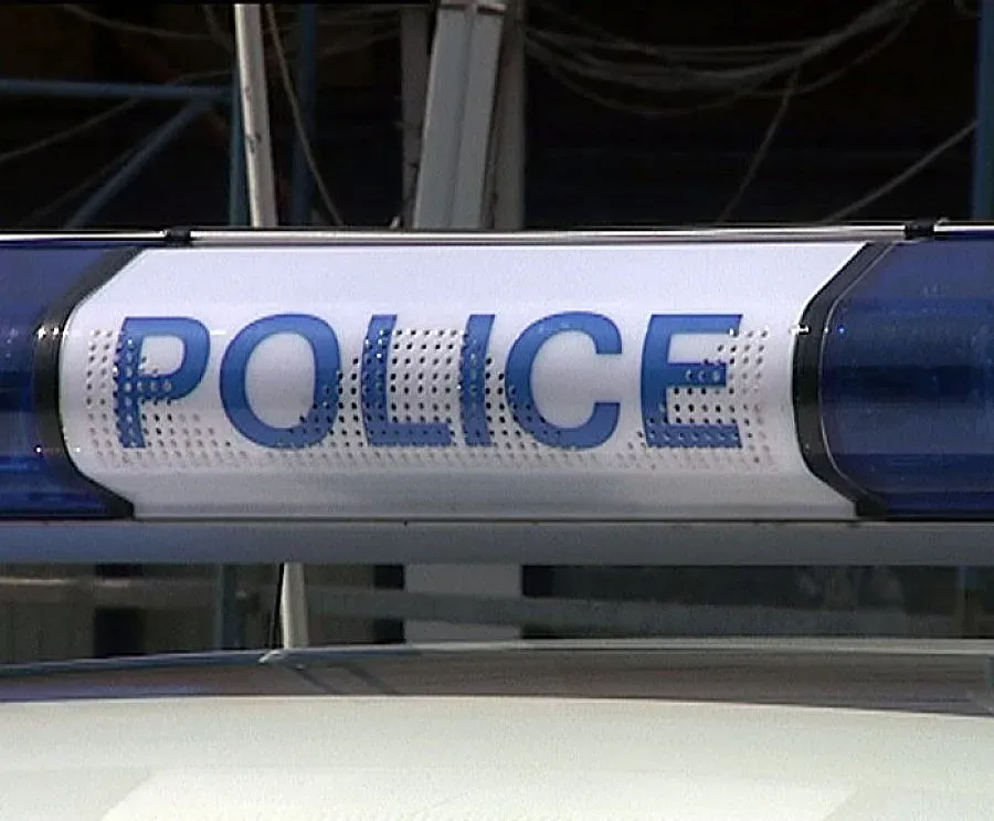 Полицията на крак заради 11 000 студенти в Банско