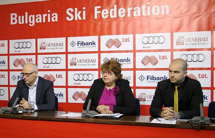 Ските гонят 15 квоти за зимната олимпиада в Сочи