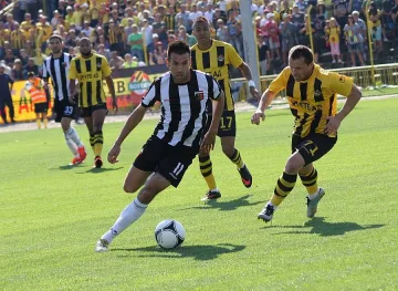 Дадоха Лудогорец - "Левски" на Георги Йорданов 