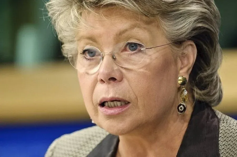 ЕК отхвърли промени в правилата за свободно движение