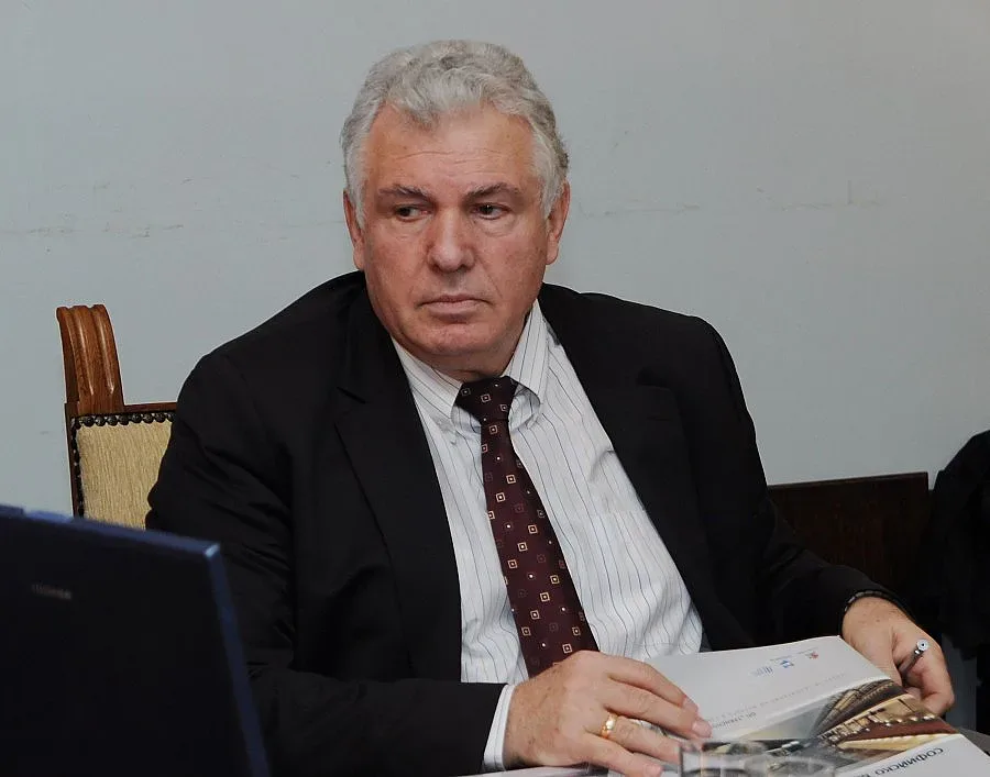 Автоматични влакове по 3-тата линия на столичното метро