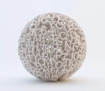 Workshop „3D принтирането в продуктовия и пространствения дизайн"