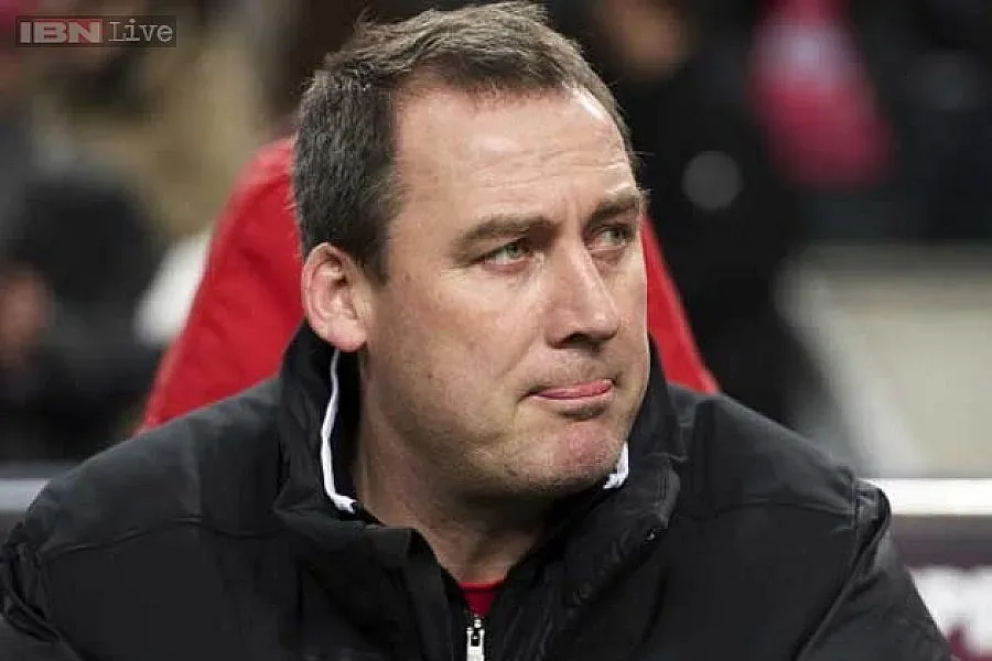 Фулъм с нов мениджър и поредна загуба