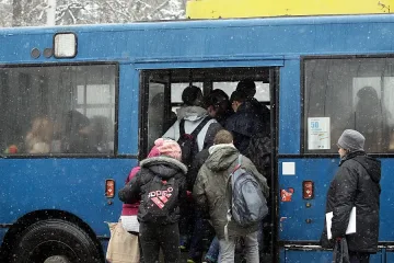 Поскъпва транспортът в София