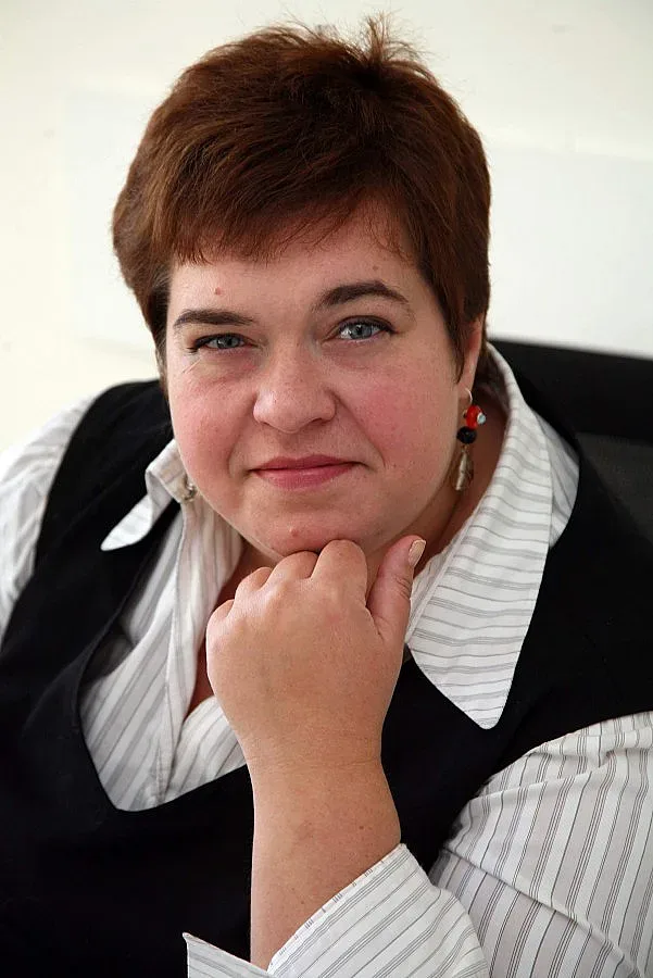 Застрахован ли си, не чакаш за лекар