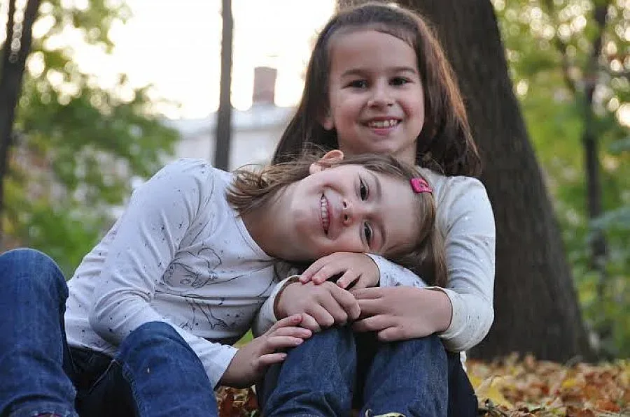 Димана вече пее и танцува