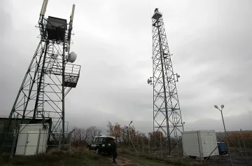 Турция си взима бежанците