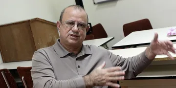 Христосков: Вноската за пенсия трябва да се вдигне