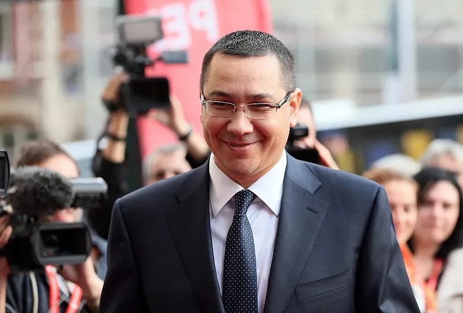 Румъния не иска дата за Шенген